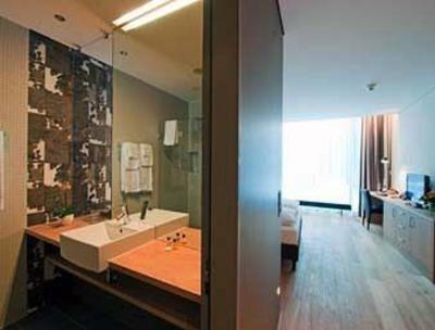 фото отеля Ramada Feusisberg Einsiedeln