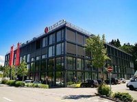 Ramada Feusisberg Einsiedeln