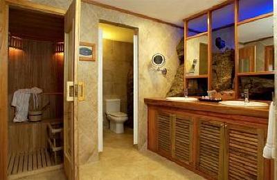 фото отеля Charming Luxury Lodge San Carlos de Bariloche