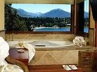 фото отеля Charming Luxury Lodge San Carlos de Bariloche