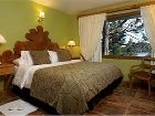 фото отеля Charming Luxury Lodge San Carlos de Bariloche