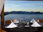 фото отеля Charming Luxury Lodge San Carlos de Bariloche