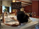 фото отеля Charming Luxury Lodge San Carlos de Bariloche