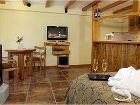 фото отеля Charming Luxury Lodge San Carlos de Bariloche