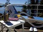 фото отеля Charming Luxury Lodge San Carlos de Bariloche