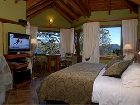 фото отеля Charming Luxury Lodge San Carlos de Bariloche