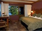 фото отеля Charming Luxury Lodge San Carlos de Bariloche