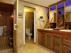 фото отеля Charming Luxury Lodge San Carlos de Bariloche