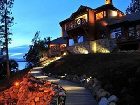 фото отеля Charming Luxury Lodge San Carlos de Bariloche