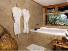 фото отеля Charming Luxury Lodge San Carlos de Bariloche