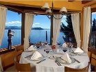 фото отеля Charming Luxury Lodge San Carlos de Bariloche