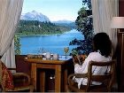 фото отеля Charming Luxury Lodge San Carlos de Bariloche