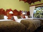 фото отеля Charming Luxury Lodge San Carlos de Bariloche