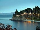 фото отеля Charming Luxury Lodge San Carlos de Bariloche