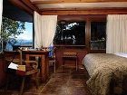 фото отеля Charming Luxury Lodge San Carlos de Bariloche