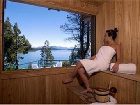 фото отеля Charming Luxury Lodge San Carlos de Bariloche