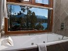 фото отеля Charming Luxury Lodge San Carlos de Bariloche