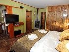 фото отеля Charming Luxury Lodge San Carlos de Bariloche