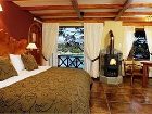 фото отеля Charming Luxury Lodge San Carlos de Bariloche