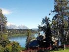 фото отеля Charming Luxury Lodge San Carlos de Bariloche