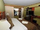 фото отеля Charming Luxury Lodge San Carlos de Bariloche