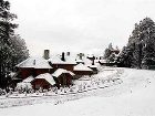 фото отеля Charming Luxury Lodge San Carlos de Bariloche