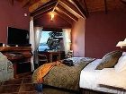 фото отеля Charming Luxury Lodge San Carlos de Bariloche