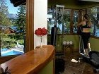 фото отеля Charming Luxury Lodge San Carlos de Bariloche