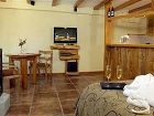 фото отеля Charming Luxury Lodge San Carlos de Bariloche