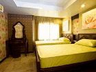 фото отеля Sabai-Sabai@Sukhumvit Hotel
