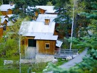 Sundance Resort