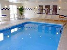 фото отеля Fairfield Inn & Suites Cleveland Avon