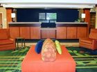 фото отеля Fairfield Inn & Suites Cleveland Avon
