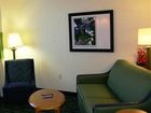 фото отеля Fairfield Inn & Suites Cleveland Avon