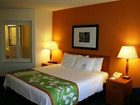 фото отеля Fairfield Inn & Suites Cleveland Avon
