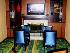 фото отеля Fairfield Inn & Suites Cleveland Avon