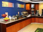 фото отеля Fairfield Inn & Suites Cleveland Avon