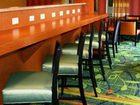 фото отеля Fairfield Inn & Suites Cleveland Avon