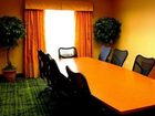 фото отеля Fairfield Inn & Suites Cleveland Avon
