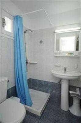 фото отеля Milena Hotel