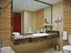 фото отеля Safir Hotel Cairo
