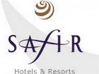 фото отеля Safir Hotel Cairo