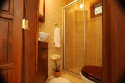 фото отеля Club Capa Hotel Kas