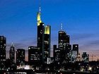 фото отеля Innside Premium Frankfurt Niederrad