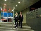фото отеля Innside Premium Frankfurt Niederrad