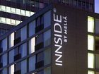 фото отеля Innside Premium Frankfurt Niederrad