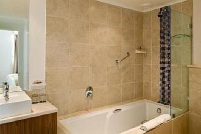 фото отеля Protea Hotel President