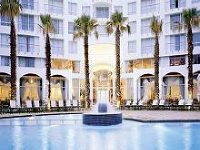 Protea Hotel President