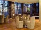 фото отеля Protea Hotel President