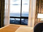 фото отеля Protea Hotel President